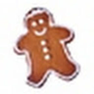 Meet your Posher, Elisabeth